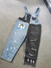 Jumpsuits