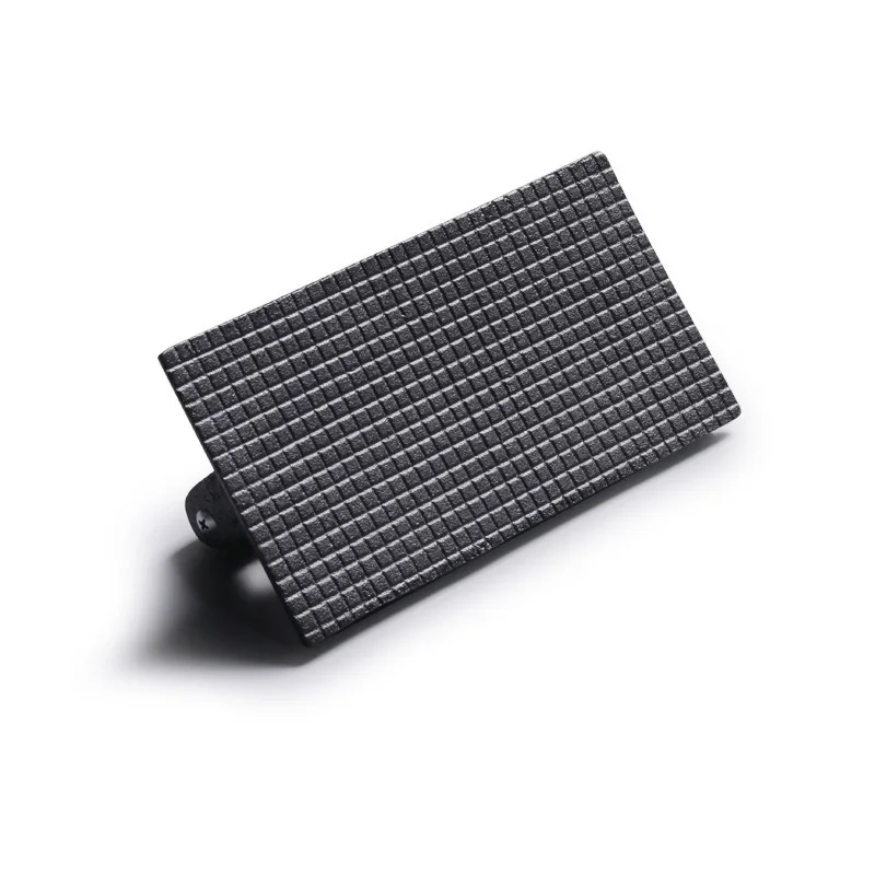 9420563244_2027046981