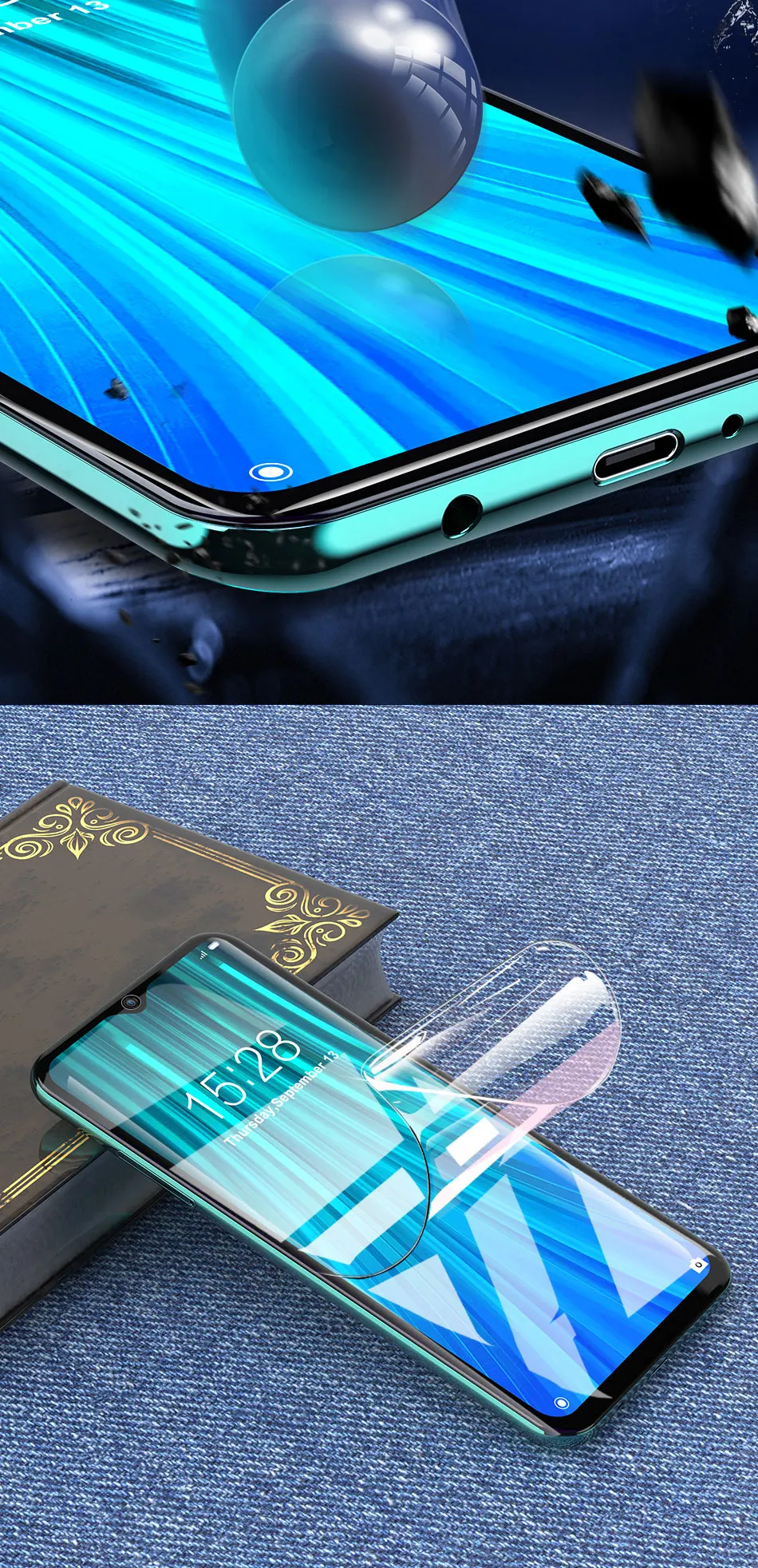 Hcbd0eae3c60748fb91f460d70e33de77K