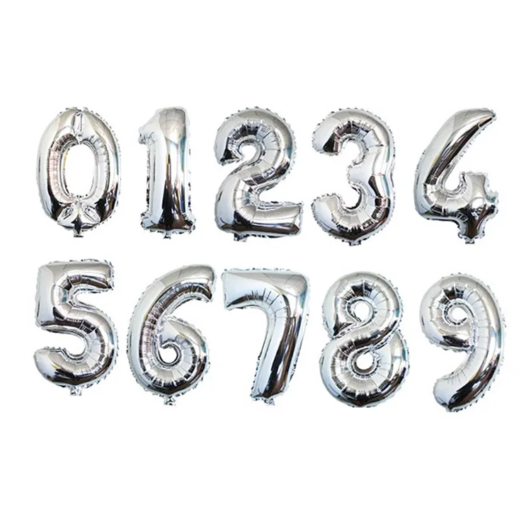 7479534328_1609213956