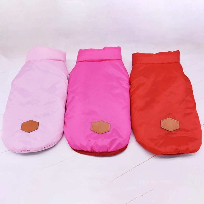 DN0785 (2)