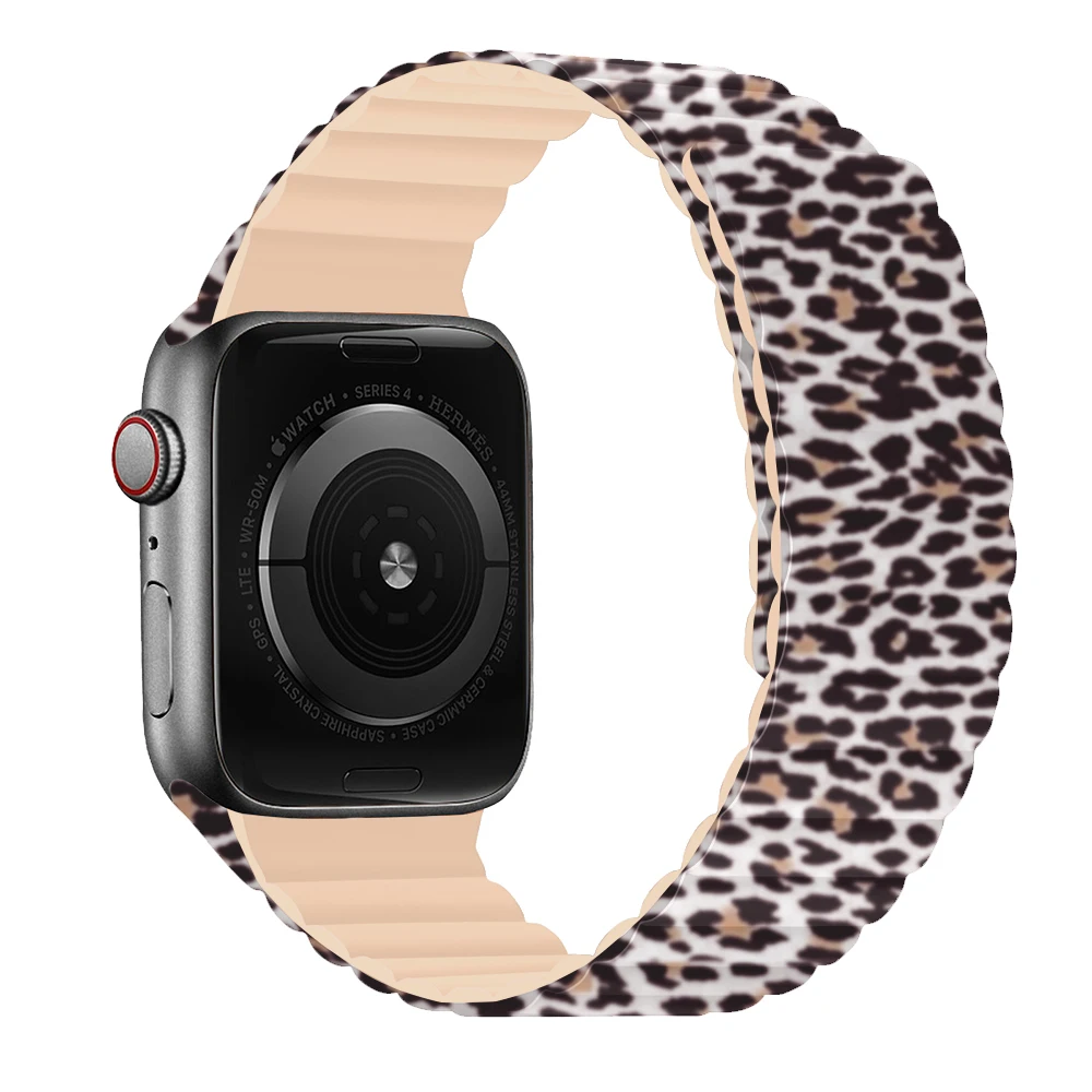  Ǹ ĵ ׳ƽ   ð  ø 7 6 5 4 3 SE  Ʈ  IWatch 44 40 38 42mm