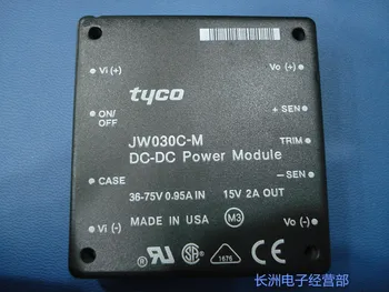 

original imported JW030C-M BTMZ501LCO DV200-2812S V048F015T100 ER2051HR OM5217ST quality assurance