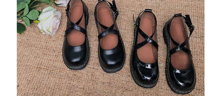 O1CN01riWsXJ1dckZB1sHwA_!!2584783757_副本