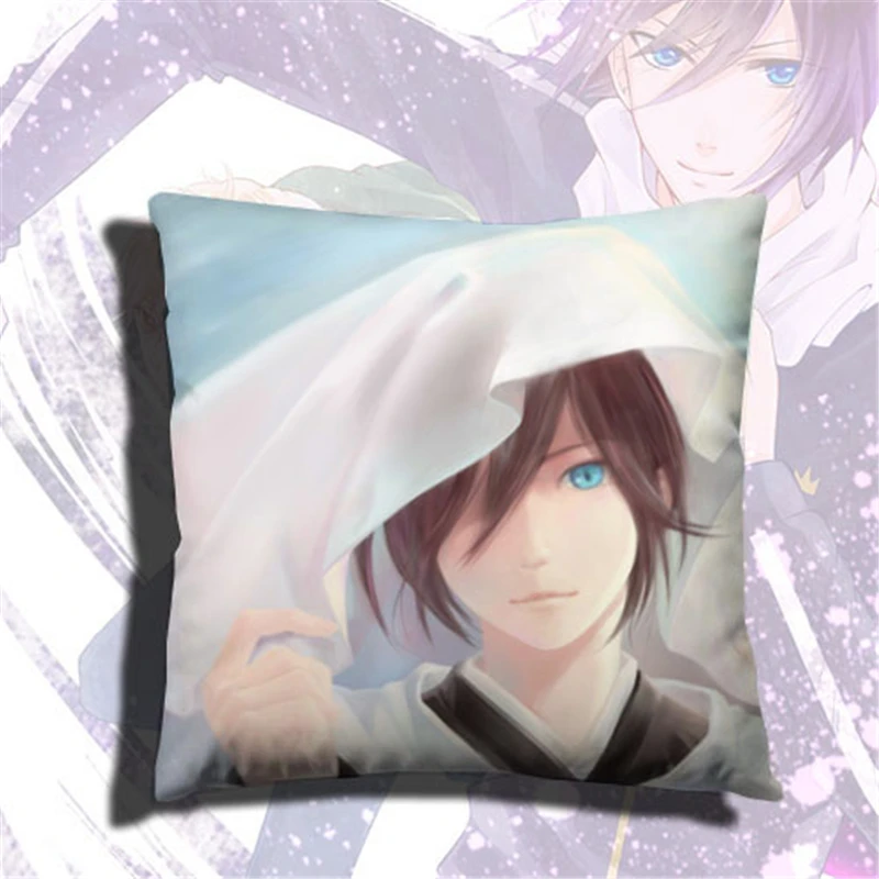 SKU图片_TB2m4w3lVXXXXXFXpXXXXXXXXXX___1631094888