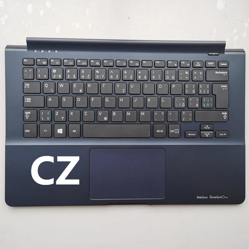 阿里旺旺图片20200507120603_副本