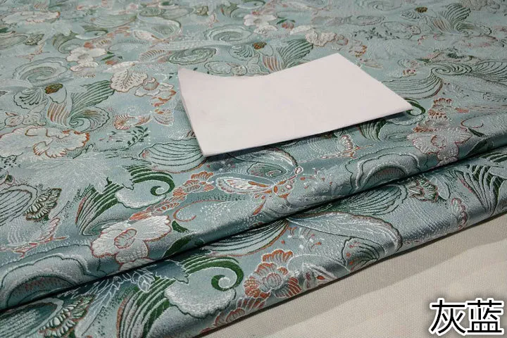 bb1d60132d1ad884f7fa_webwxgetm