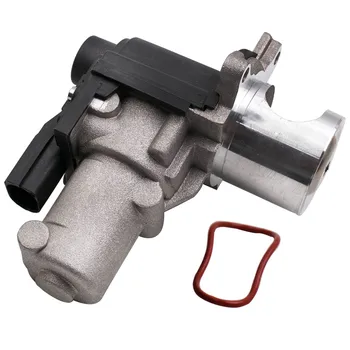 

EGR Valve 059131502B for AUDI A4 A5 A6 Q5 Q7 2.7 3.0 TDI EGR 059131502G 2007 On for TOUAREG 7L 7P5 2.7 3.0 TDI 7LA 7L6 7L7, 7P5