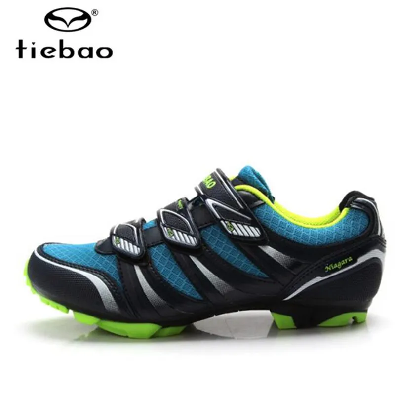 TB35-B1428 Shoes Tiebao велосипедная обувь мужская sapatilha ciclismo mtb профессиональная велосипедная дышащая обувь для горного велосипеда мужские кроссовки wo мужская обувь - Цвет: TB35-B1428 Shoes