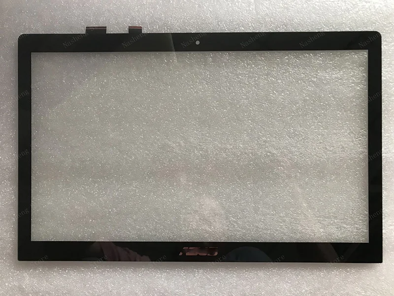 Original 15.6 