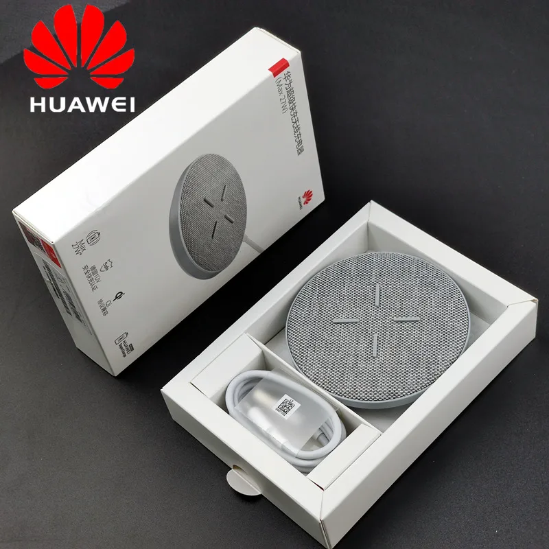 27 Вт huawei P30 Pro Беспроводное зарядное устройство qi Быстрая зарядка подставка для mate 30 pro/20 pro зарядная док-станция для iphone 11 xr xs