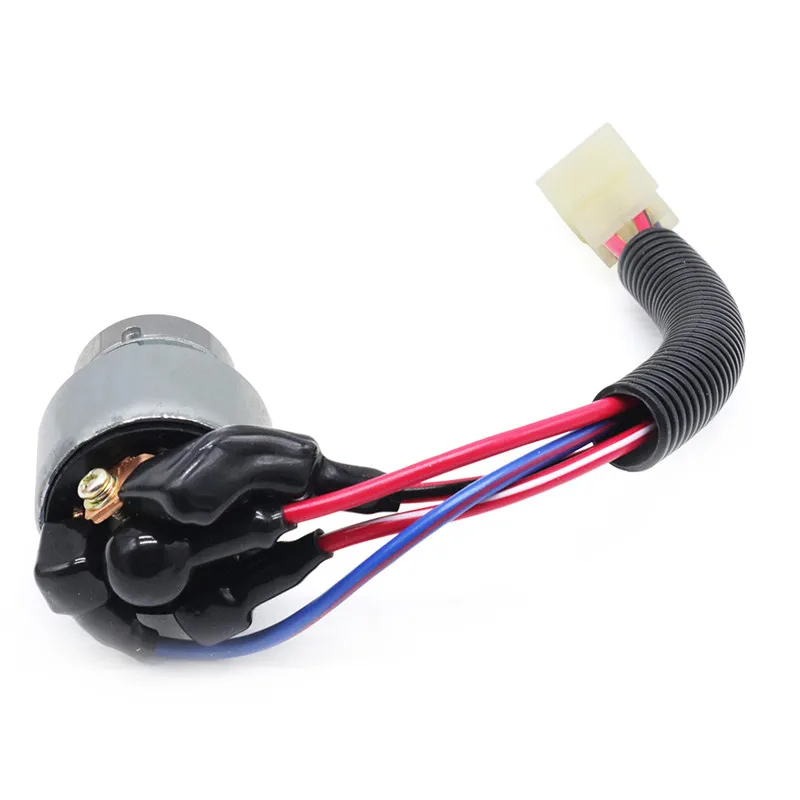 1 pz nero/bianco plastica ABS modello foglio materiale per modello fai da te parte accessori spessore 1mm/1.5mm/2mm/3mm  15