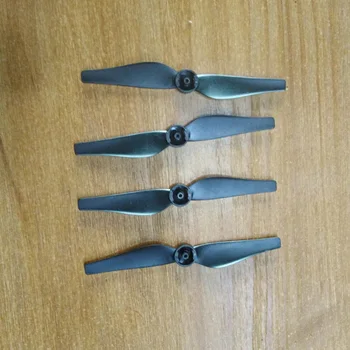 

OTPRO F8 Propeller USB Accessory For DRONE GPS Quadcopter original spare parts.
