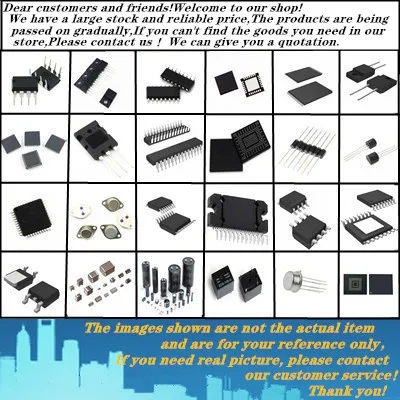 

10PCS/LOT V3025A SOP28 IN STOCK