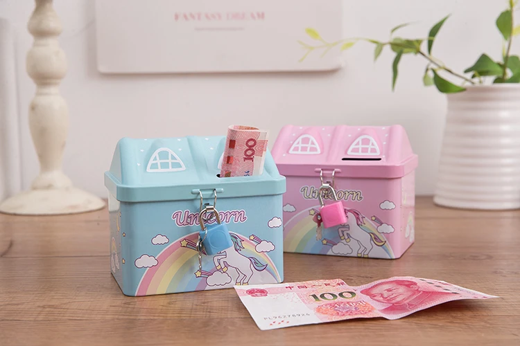 Hdb3dfb70c3574038ac48aa2ee4713c61K