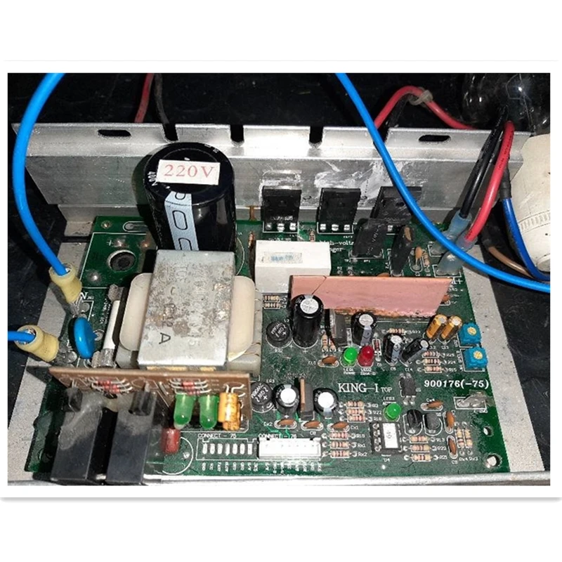 TreadmillmotorspeedControllerKINGI900176759001702BC10739ReplacementKINGTreadmill.jpg