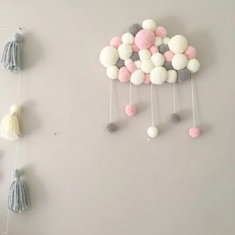 8954820597_1330256901