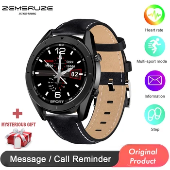 

DT99 smart watch fitness tracker smartwatch men reloj hombre inteligente smartband watches for women blood pressure monitor p8