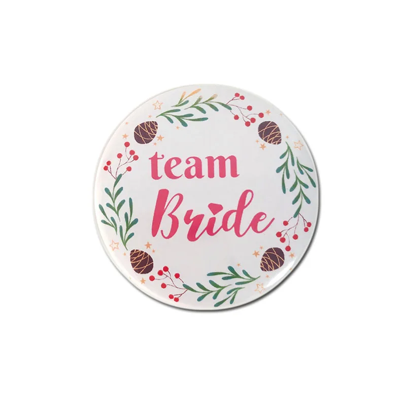 Wedding-Party-Accessory-Team-Bride-Badge-Bride-to-Be-Brooch-Bachelorette-Hen-Night-Party-Supplies (14)