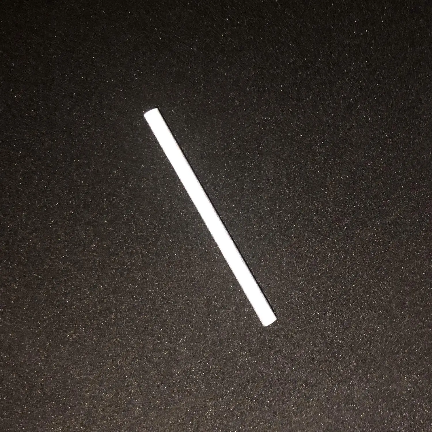 36 Pcs Bike Bicycle Wheel Spokes Reflective Sticker Spoke Reflector Rim Spoke Mount Tube Warning Light Strip Safety