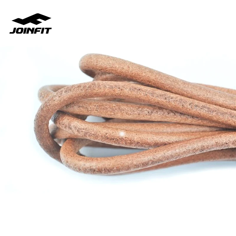 JOINFIT высокоскоростная Скакалка для кроссфита регулируемая спортивная снижение