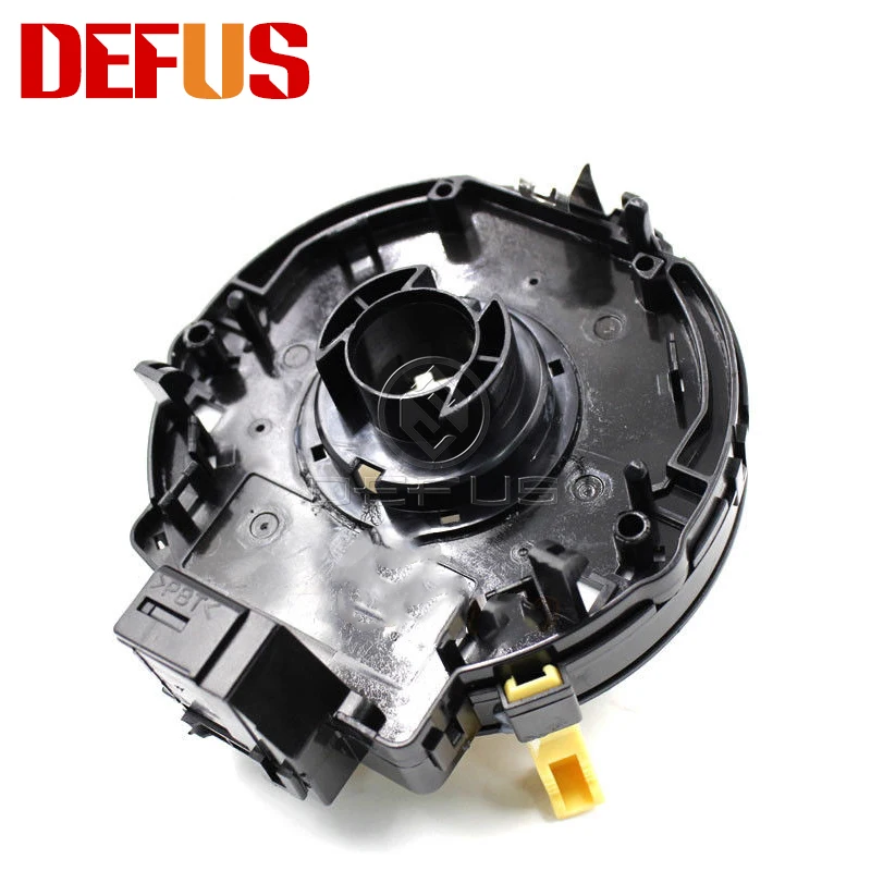 DEFUS OEM 84306-52020 комбинированный переключатель катушки для Toyota Yaris Echo NCP1 Echo Spyder Corolla RAV4 84306 52020 8430652020