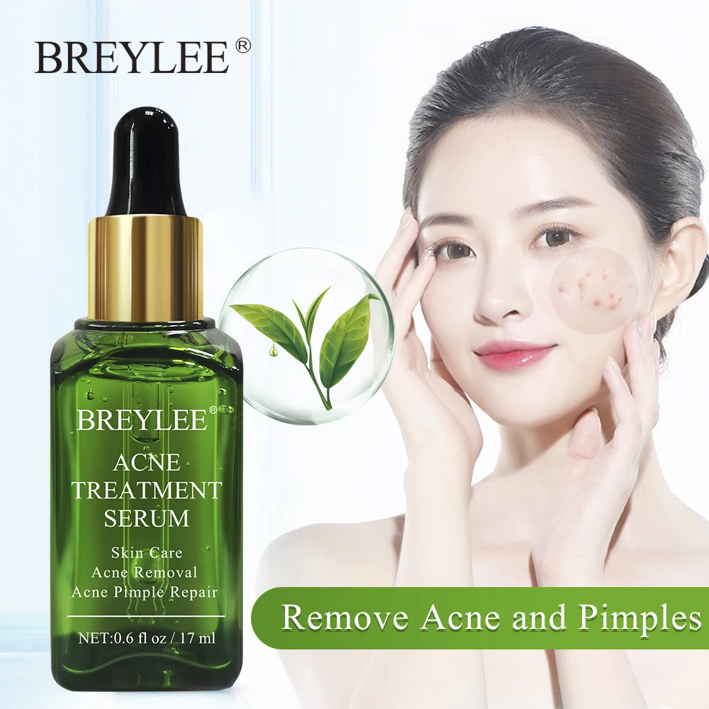 pimple remove serum