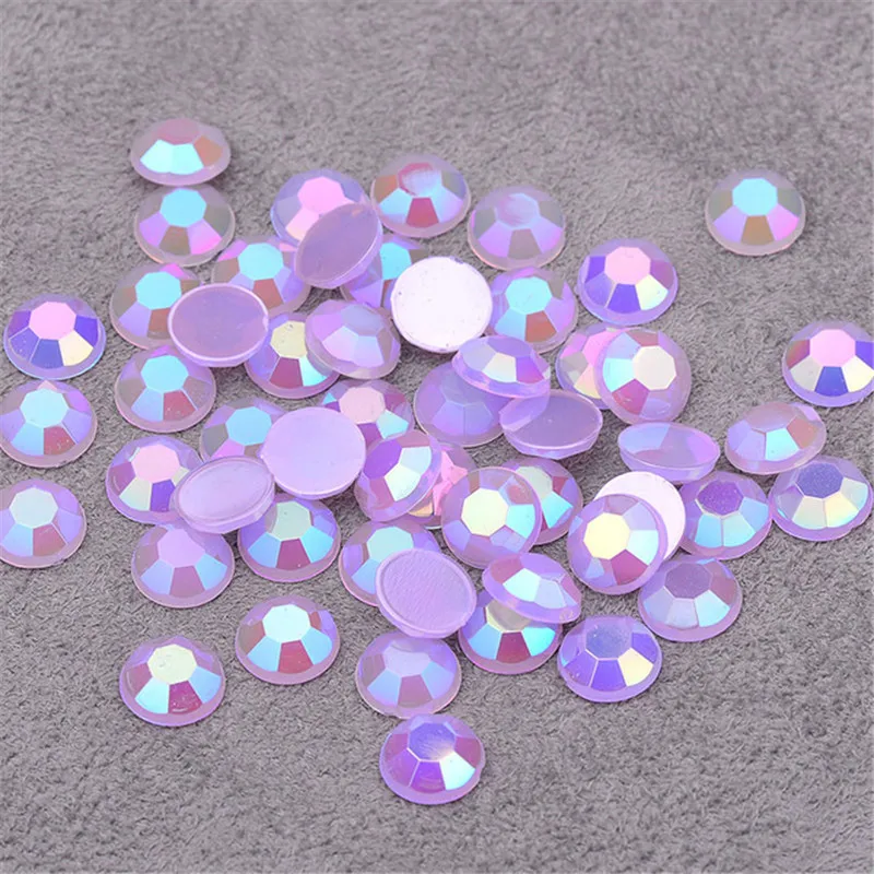 JUNAO-6-7-8-mm-Blue-AB-Crystals-Round-Acrylic-Rhinestone-Glue-On-Flatback-Crystal-Stones.jpg_640x640 (9)