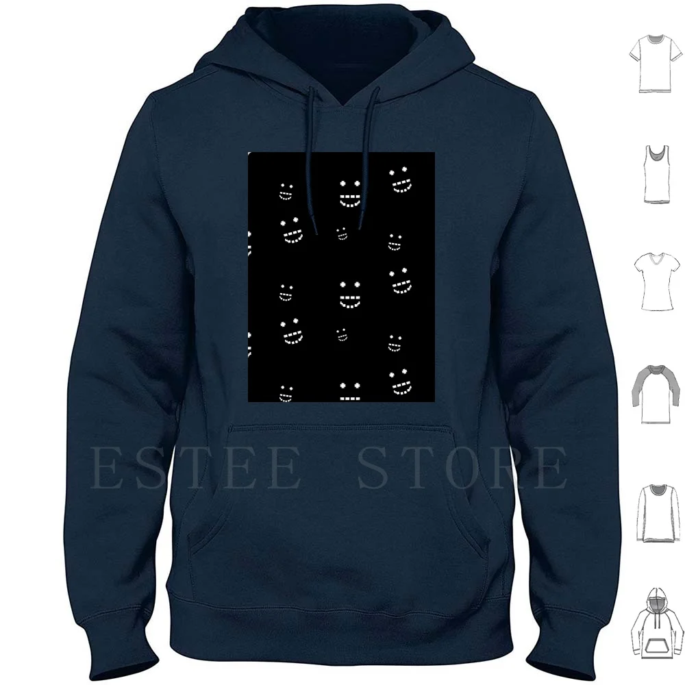 Five Nights At 2-Pixel Art-Examination Felpe Con Cappuccio Five Nights At Fnaf 1 2 3 Pixel Art Pixel Sprite Retro