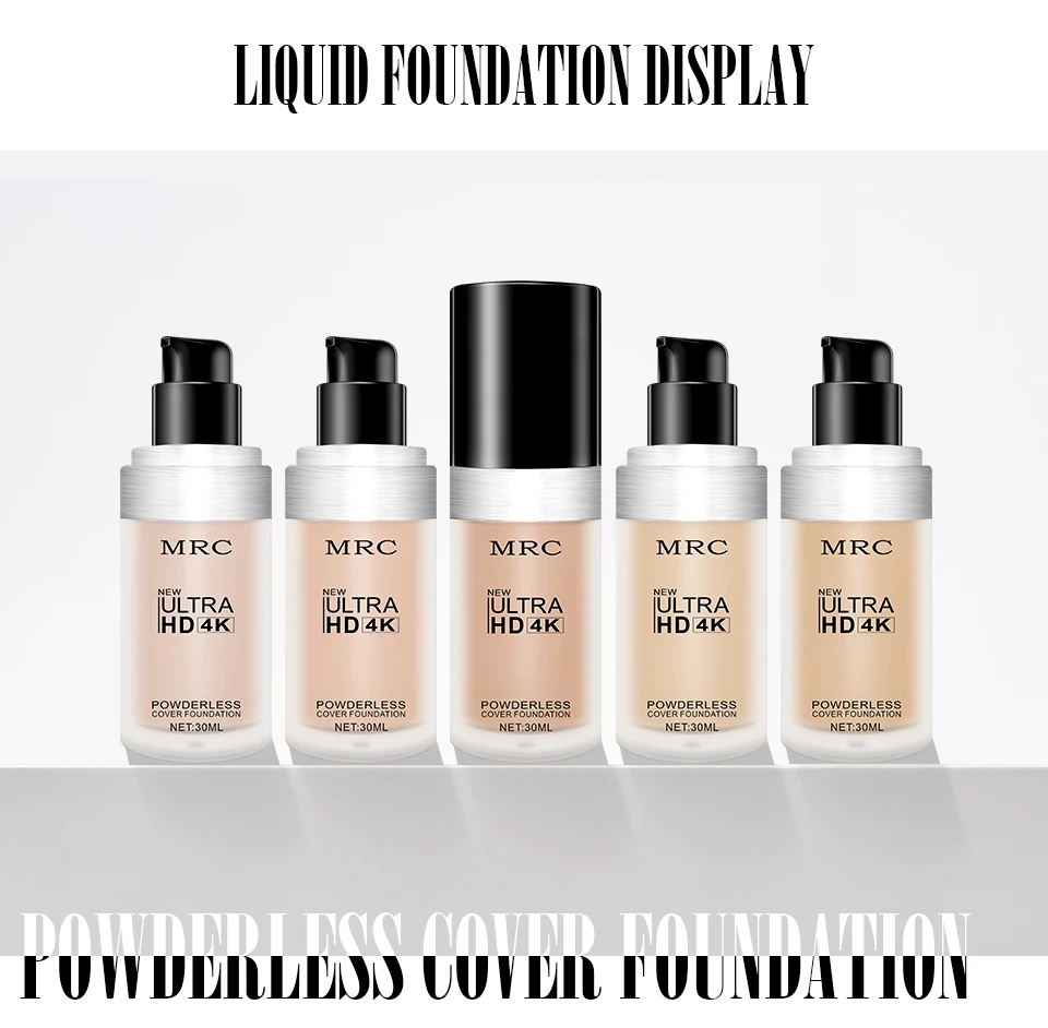 MR745详情页960-英_13