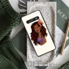 Mobile Phone Accessories