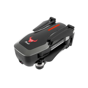 

SG906 RC drone aerial camera drones quadcopter 4k dron hd camera wifi fpv rc helicopter remote control toys kids drone vs SG900