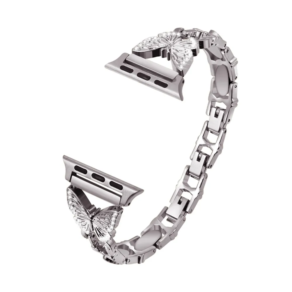 Diamond_Butterfly_Strap_For_Apple_Watch_Band_Series_6_SE_5_4_Women_Strap_for_iwatch (1)