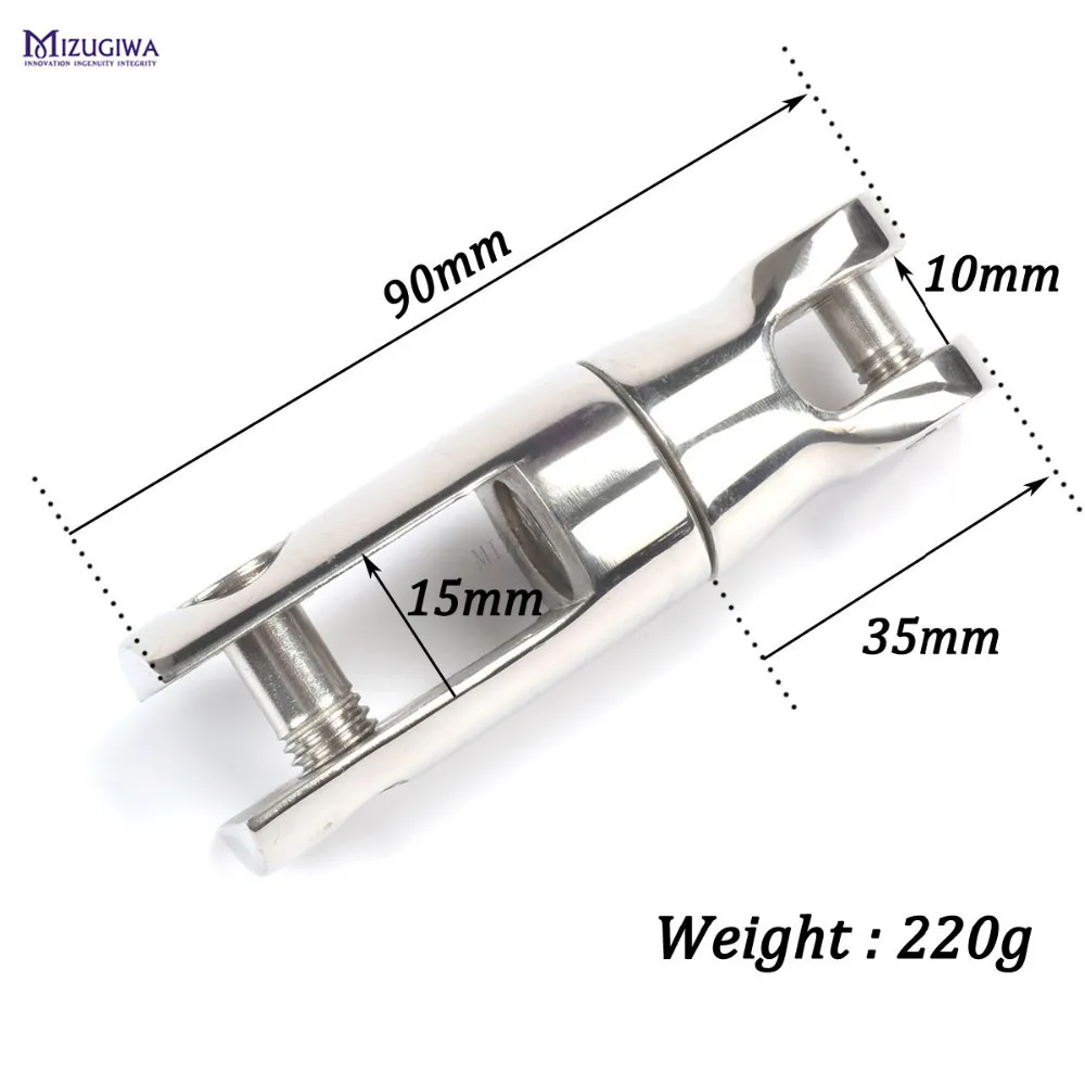 HTB1ObB.RFXXXXbHXVXXq6xXFXXXZ