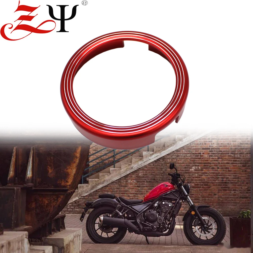 クランプハンドルバーライザー オートバイアルミハンドルバーライザークランプ反乱 CMX 500 CMX 300 2017-2020 ハンドルバーライザークランプ  反乱用 CMX300用 CMX500用 2017-2023 CMX1100 用 オートバイハンドルバー バイク用バークランプライザー CMX500  CMX1100用 反逆 ... モーターサイクルハンドルバー ライザー 用 反乱用 CMX500 用 CMX1100 用 CMX300 オートバイハンドルバー強化ラ