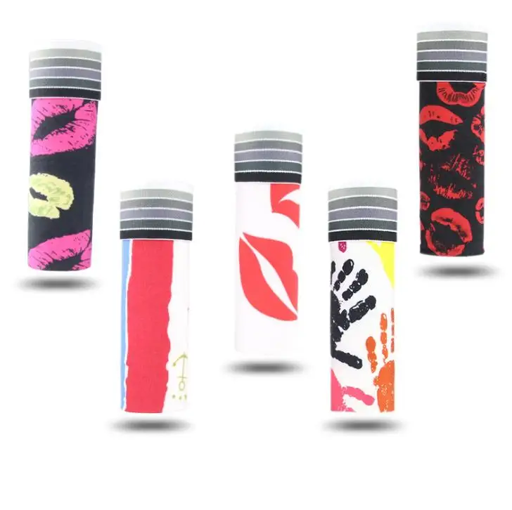 360截图20200107114249528