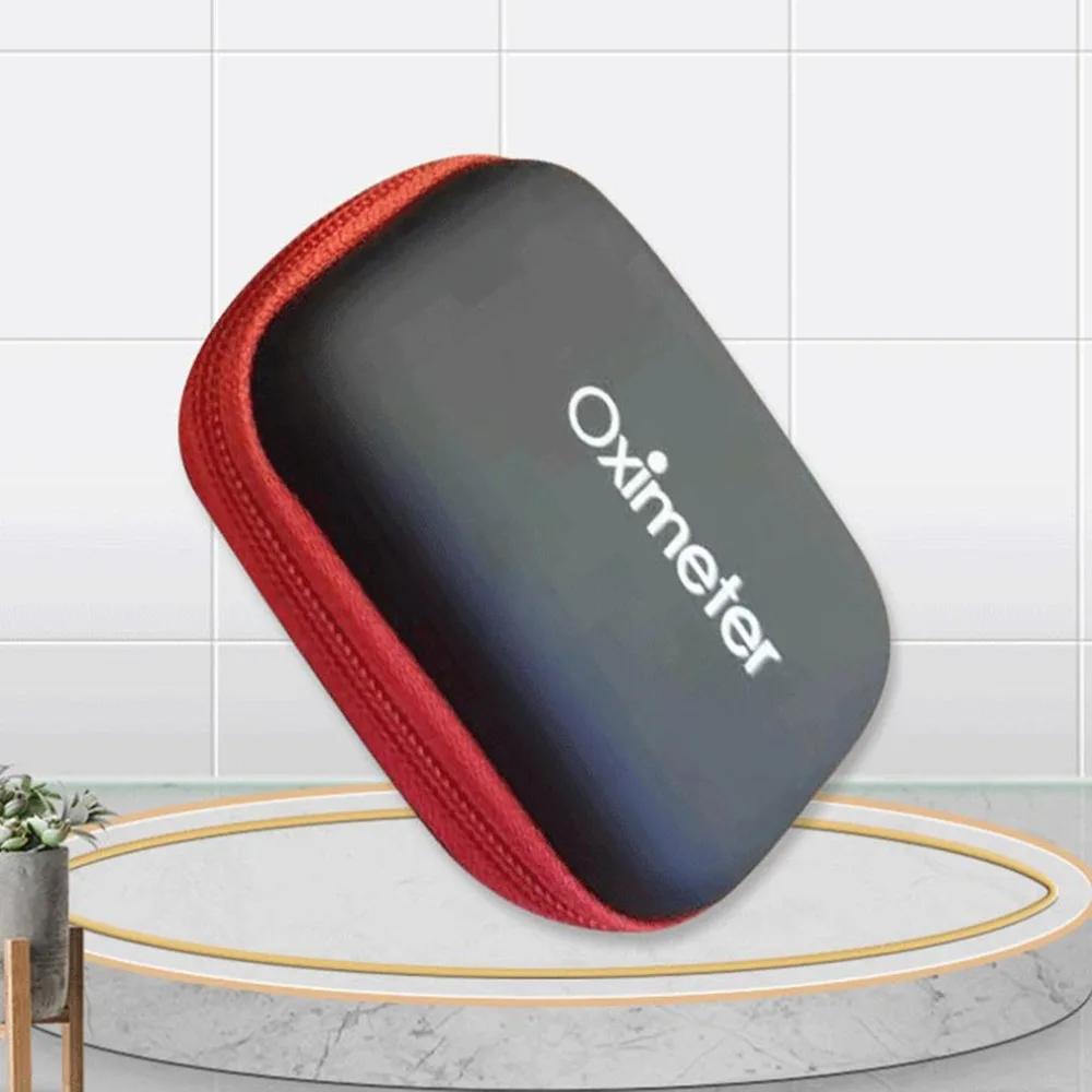 JD2255800-C-20112305-1