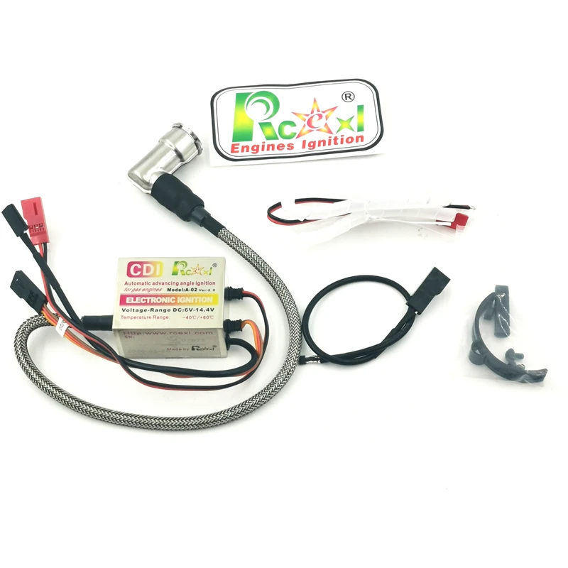 15A1745123235F93001BAAC547BAF578_副本