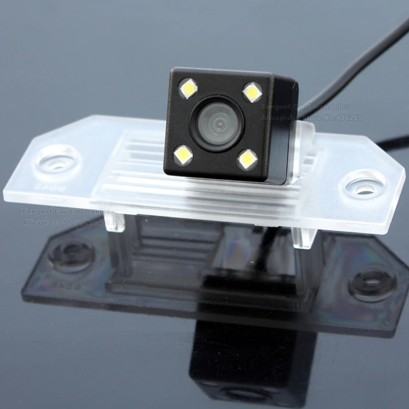 CCD-Car-Rear-view-Parking-Back-Up-For-Ford-Focus-Sedan-2008-2009-2010-2011-Vehicle-Reversing-Camera-4-LED-Bright-lamp-HD (2)