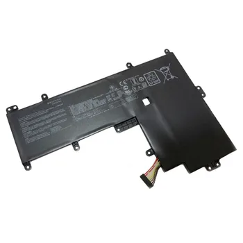 

Brand New C21N1530 7.6V 38Wh 5000mAh battery for ASUS Chromebook C202 C202SA C202SA-2A laptop free shipping