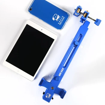 

Smart Phone LCD Screen Opener Heat-free Disassembly Opening Tools for iPhone iPad Samsung Repair Tools Mobile Phones