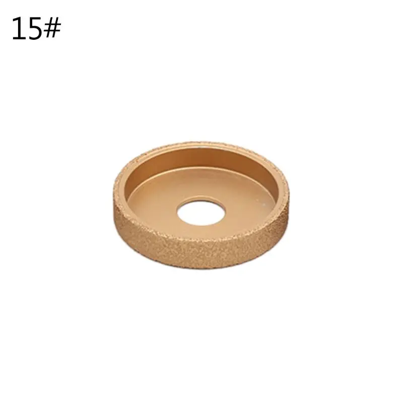 7HH402326-15mm