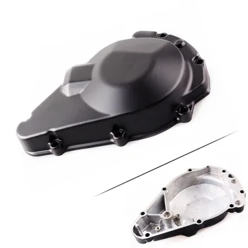 

Engine Protection Cover Stator Crankcase Protector for Suzuki GSF400 Bandit 400 RF400 GK78A GK75A GK76A CNC Aluminum Motorcycle