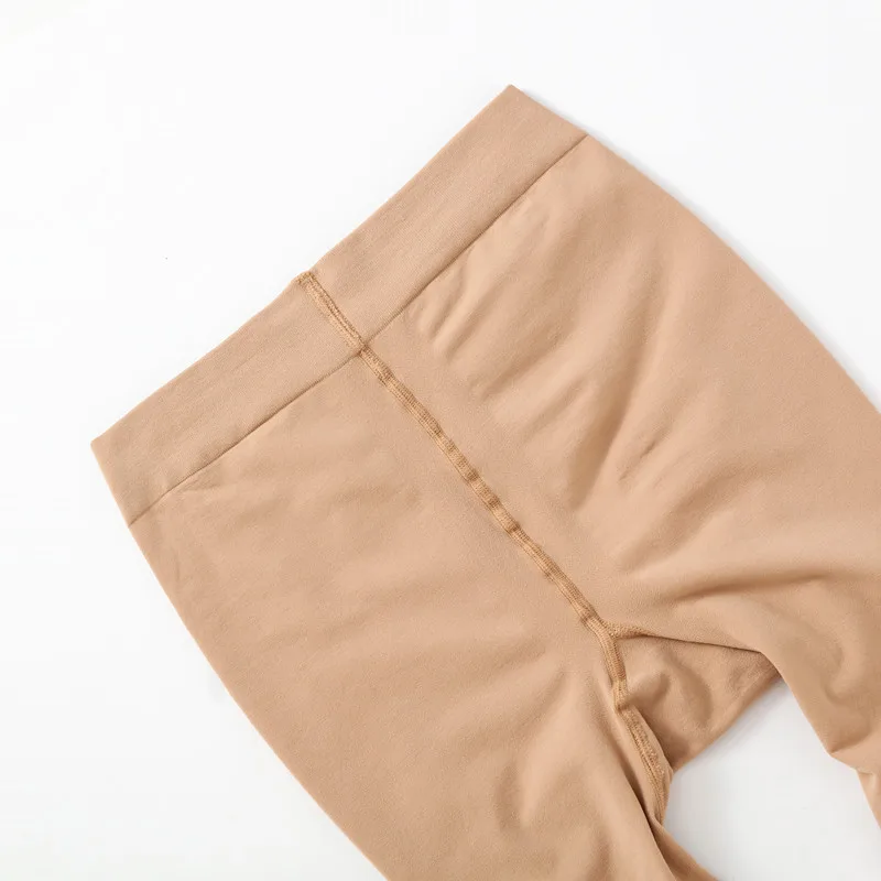 9502391636_558589339