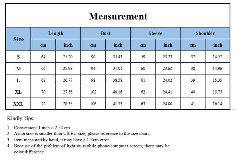 QQ图片20210622093214