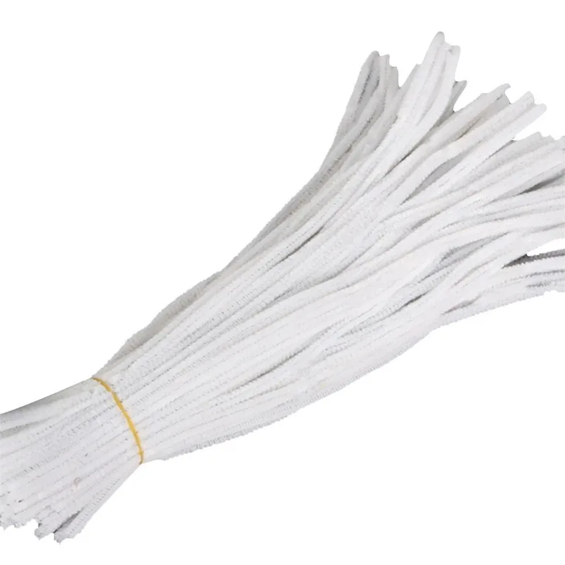 C 10 шт./компл. развивающие игрушки креативная детская головоломка Twist Stick животных детский ручной работы Материал детская игрушка - Цвет: C