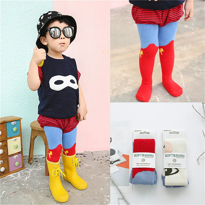 Cartoon-Cute-Panda-Print-Cotton-Baby-Girl-Tights-Children-Toddler-Pantyhose-Kids-Tights-Soft-Autumn-Winter122