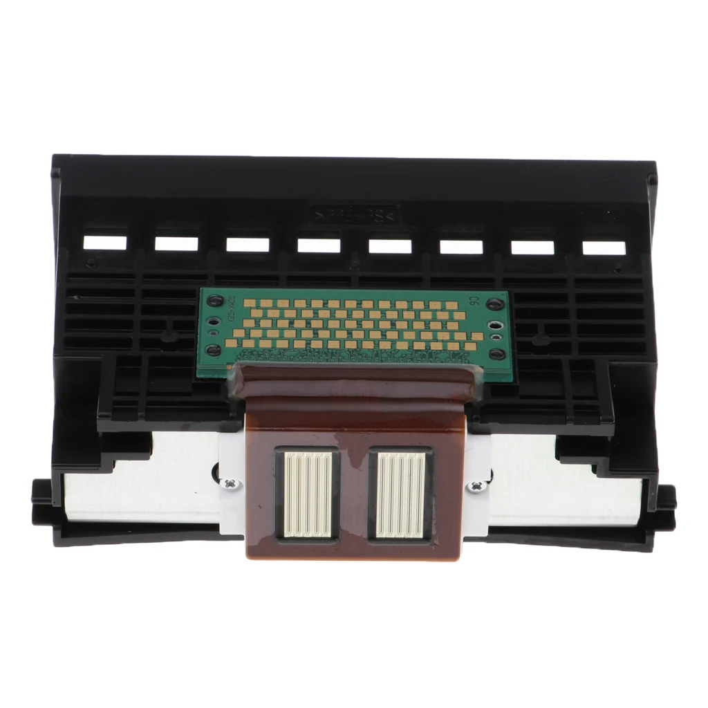 

Printhead Printer Head Printing Head Repair Parts QY6-0055 for Canon IP8500 / I9950 / Pro9000 Series Office Printers Accessory