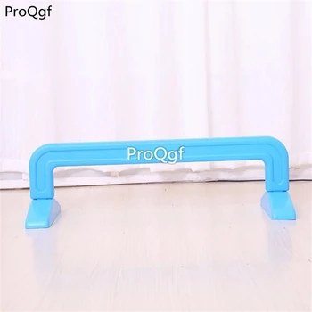 

Ngryise 1 Set Nursery School toy kualan blue