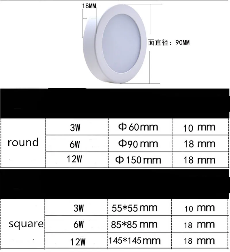 12671935477_313469945